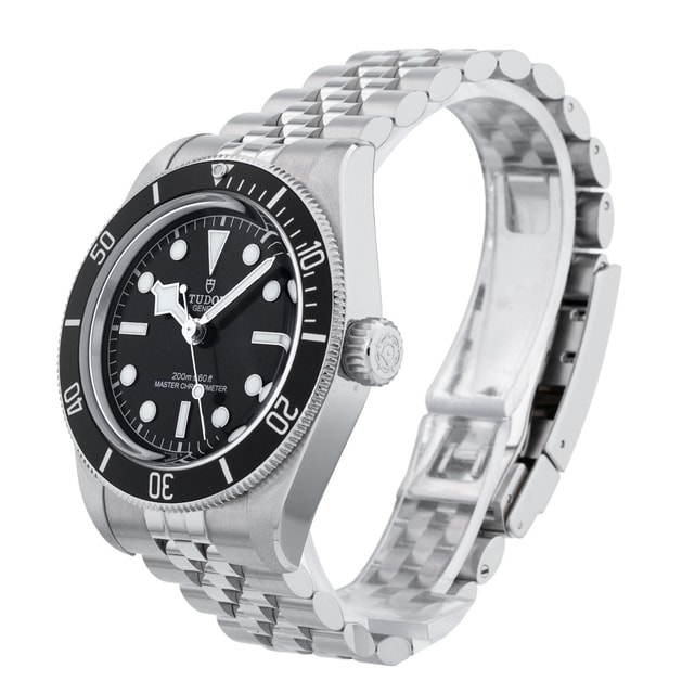 Tudor Black Bay M7941A1A0NU-0003 Image 2